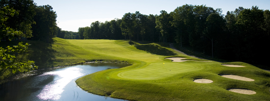 Cedar River, Shanty Creek, Golf, Golf in Michingan, Pure Michigan,Golf Destination review, Golf holidays, golf tours